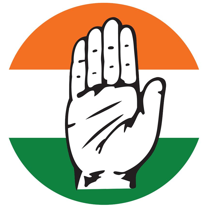 Indian National Congress